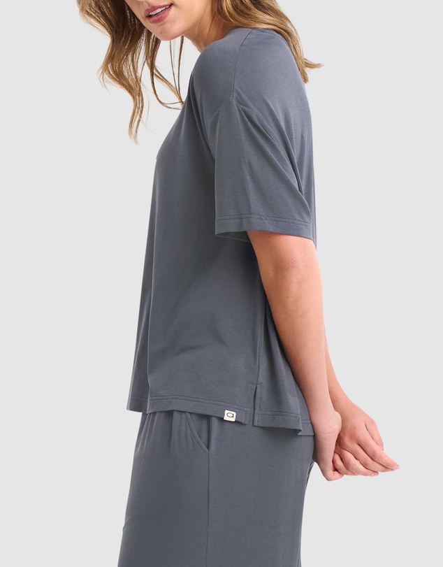 Ambra - Beyond the Bedroom Relaxed Tee