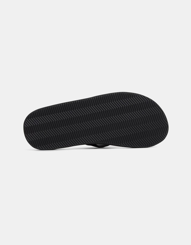 ALDO - Kegan Thong Sandals