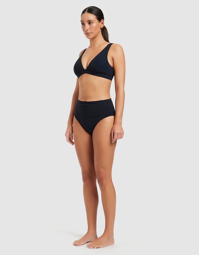 JETS - Jetset Fold Down Pants