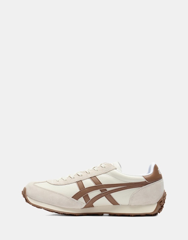 Onitsuka Tiger - EDR 78 - Unisex