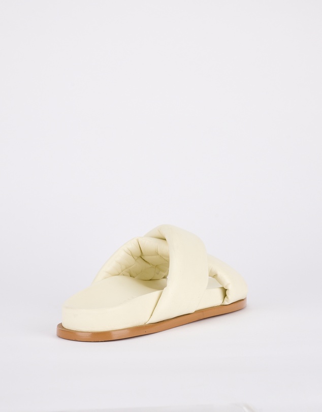 Sol Sana - Elba Footbed