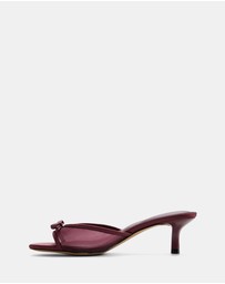 ALDO - Begoniaa Heels