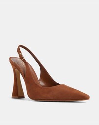 ALDO - Daphnea Heels