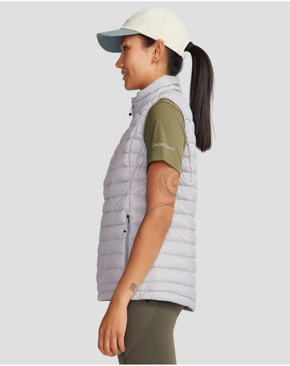 Kathmandu - Heli Down Vest v2