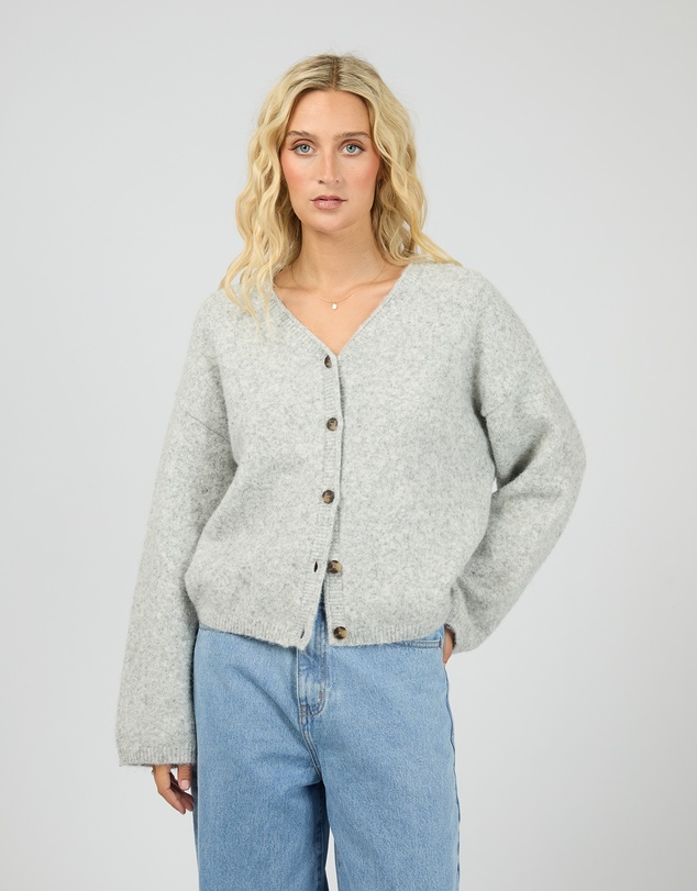 All About Eve - Nova Cardigan
