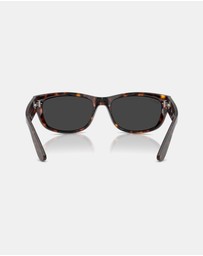 Ray-Ban - Mega Balorama