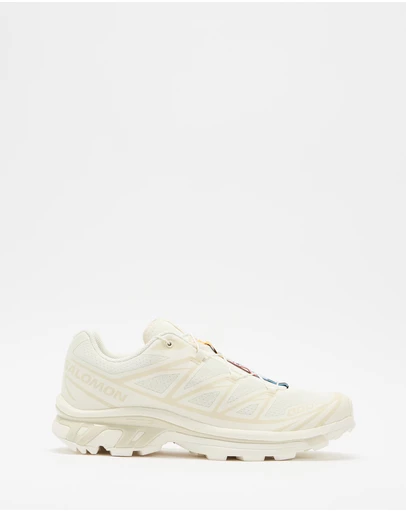 Salomon - XT-6