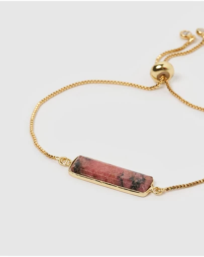 Miz Casa and Co - Maz Bracelet
