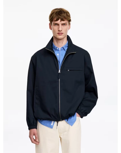 ARKET - Boxy Jacket
