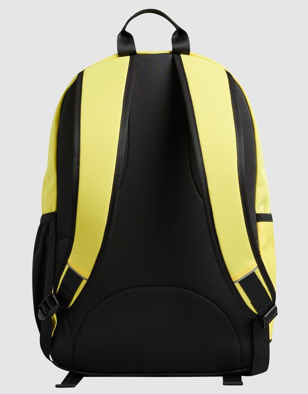 Superdry - Code Essential Montana Backpack