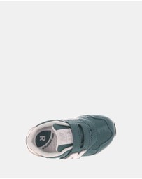 New Balance - 313 V2 Infant