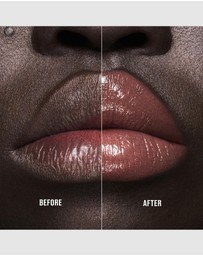 MAC - Lipglass Cushion High-Pigment Lip Oil