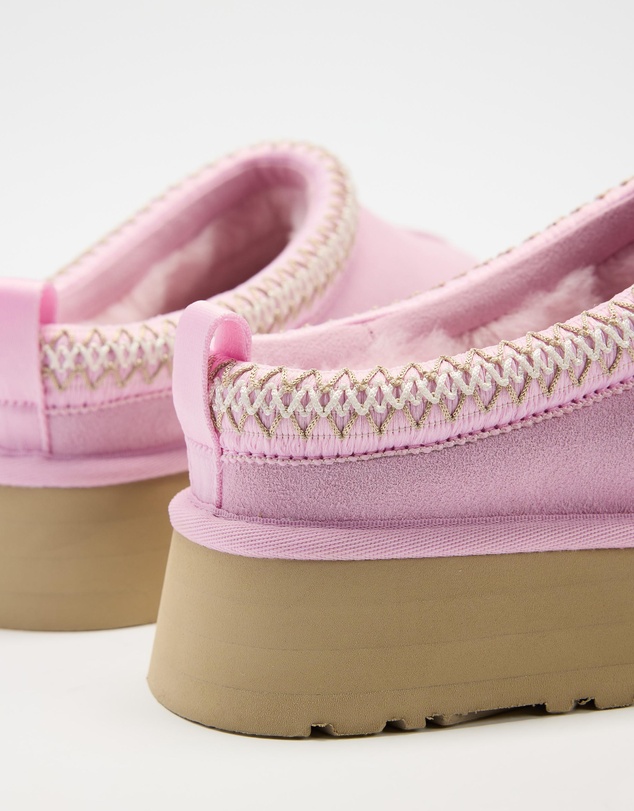 UGG - Tazz II - Women's