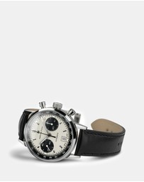 Hamilton - American Classic Intra-Matic Auto Chrono