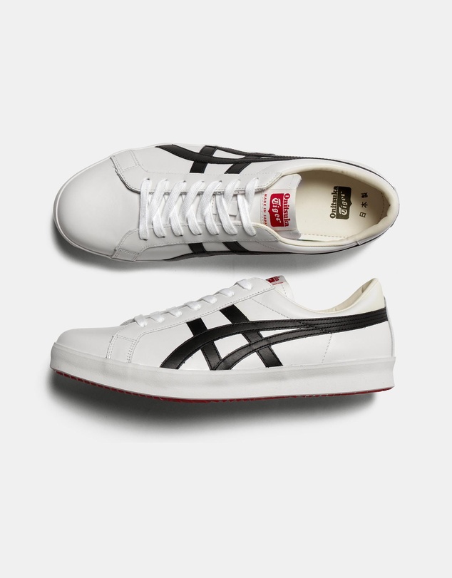 Onitsuka Tiger - Fabre NM - Unisex