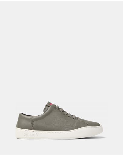 Medium Gray 3