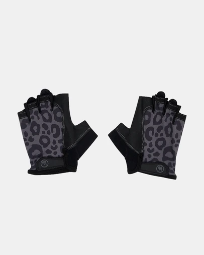 MoveActive - Pilates Grip Gloves