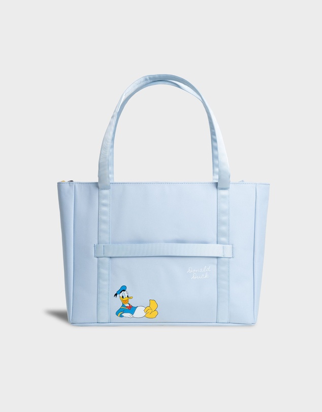 Orbitkey - Disney | Orbitkey Daily Tote