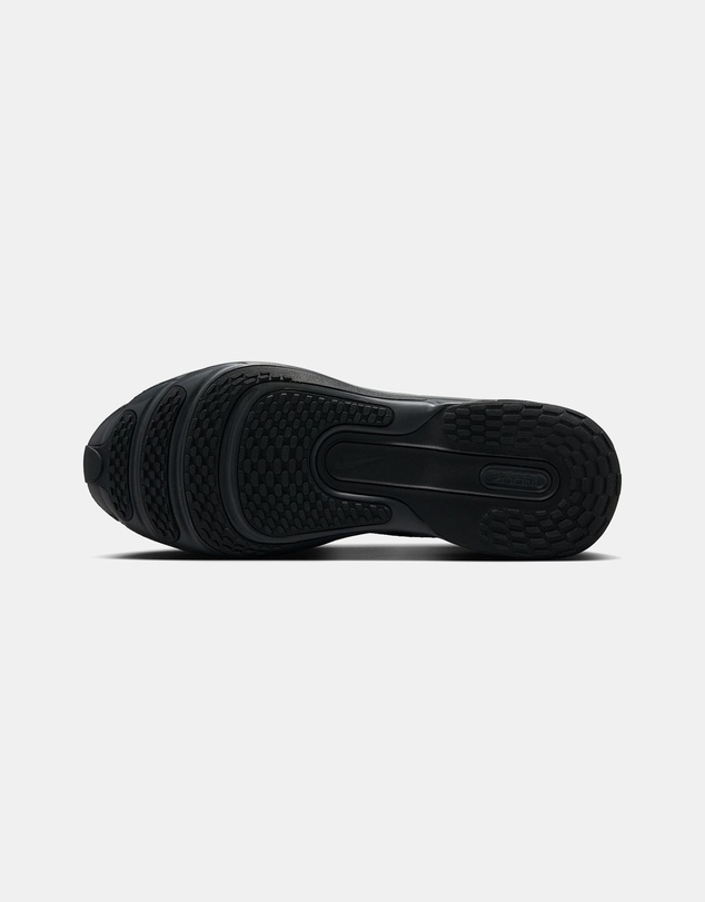 Nike - NSC All Day - Men's