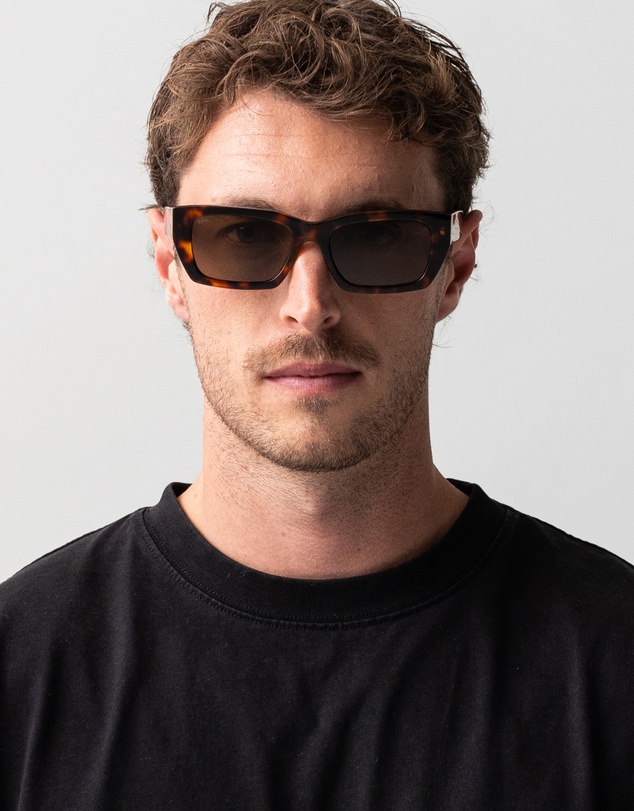 SITO Shades - Outer Limits - Polarised