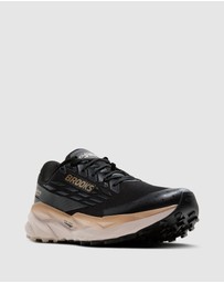 Brooks - Cascadia 19 GTX - Men's