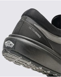 Vans - MTE Ultrarange 2.0 RW - Unisex