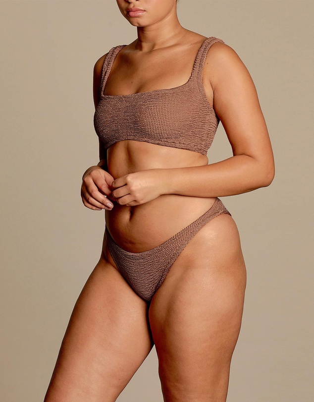 Hunza G - Xandra Bikini