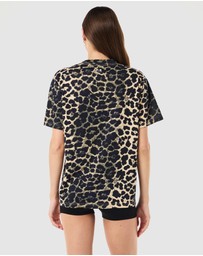 P.E Nation - Heritage Tee