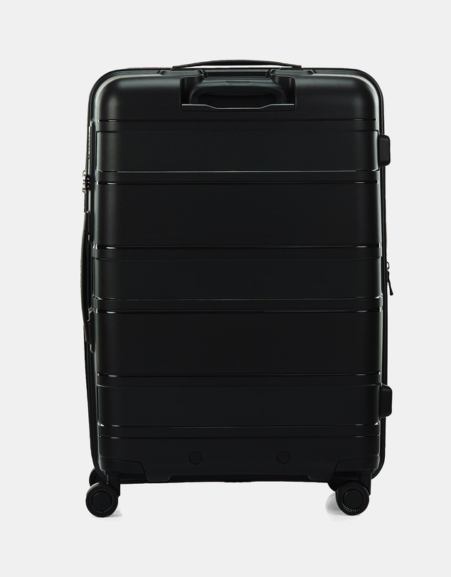 American Tourister - Light Max Spinner 69cm EXP