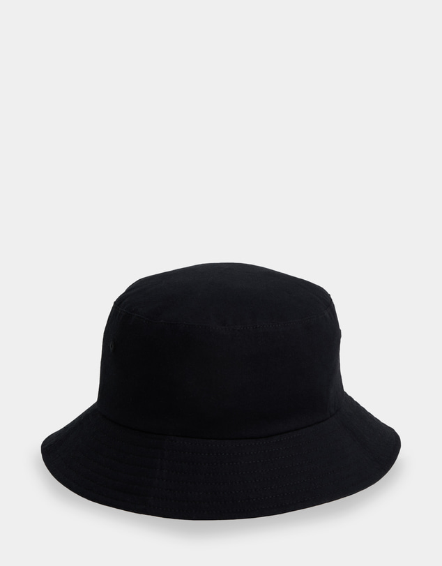Quiksilver - Mens Buckology Bucket Hat