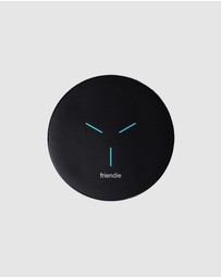 Friendie - Wireless Charge pad