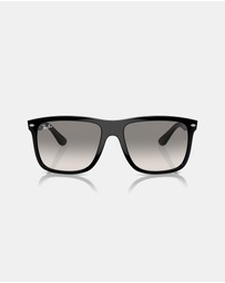 Ray-Ban - Boyfriend Two