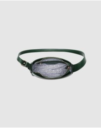 Louenhide - Ivy Shoulder Bag