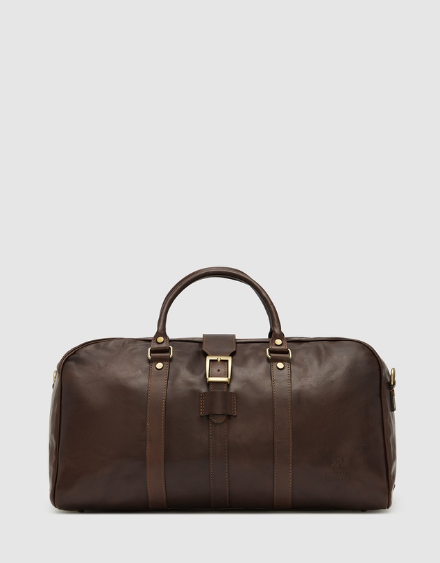 Republic of Florence - Amerigo Duffle Bag