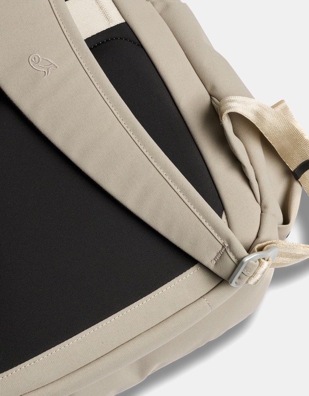 Bellroy - Classic Daypack
