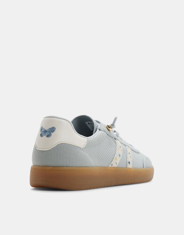 ALDO - Slipinsneaker Sneakers