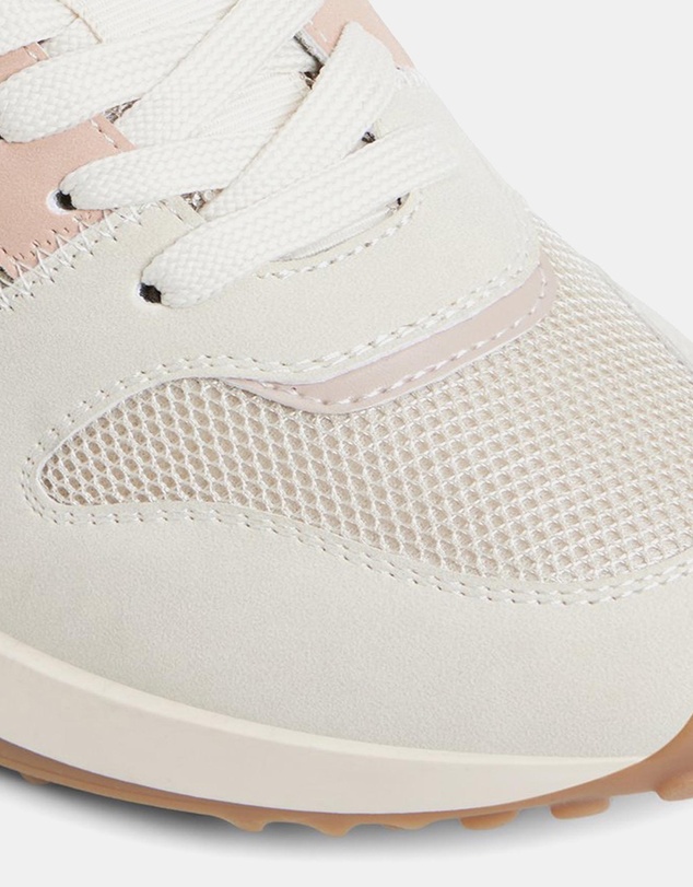 Call It Spring - Amiee Sneakers
