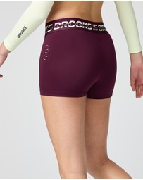 Brooks - PR Elite Short