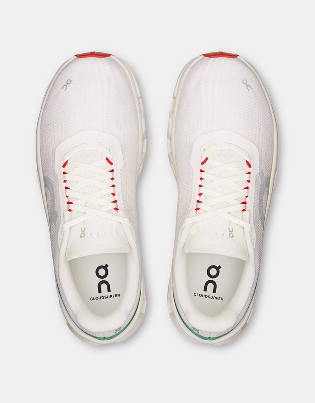 On - Cloudmonster 1 - Women's