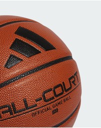 adidas Performance - All Court 3.0 Ball Unisex