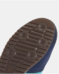 adidas Originals - R71 Shoes - Unisex