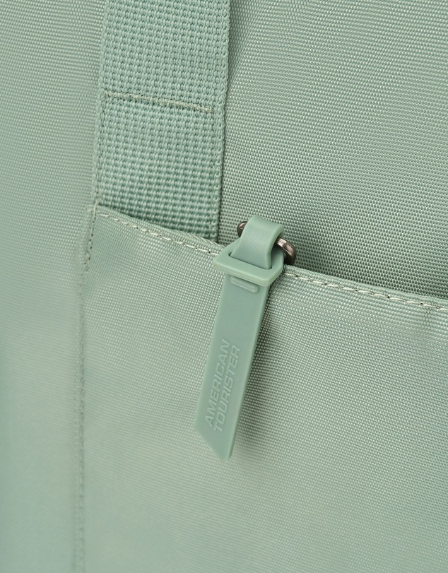 American Tourister - Urban Groove Tote