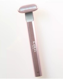 Kahlia Skin - LED Light Therapy Face Wand