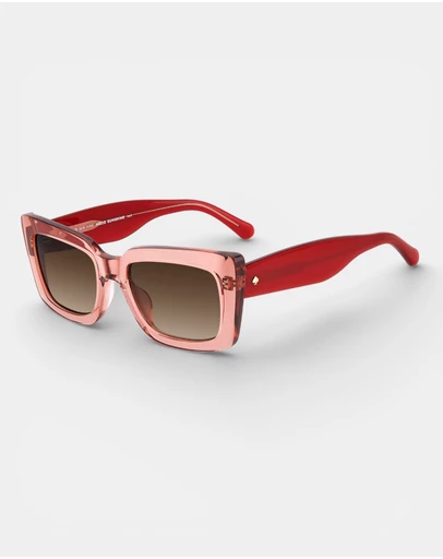 Kate Spade - KS CAILIN 2/S