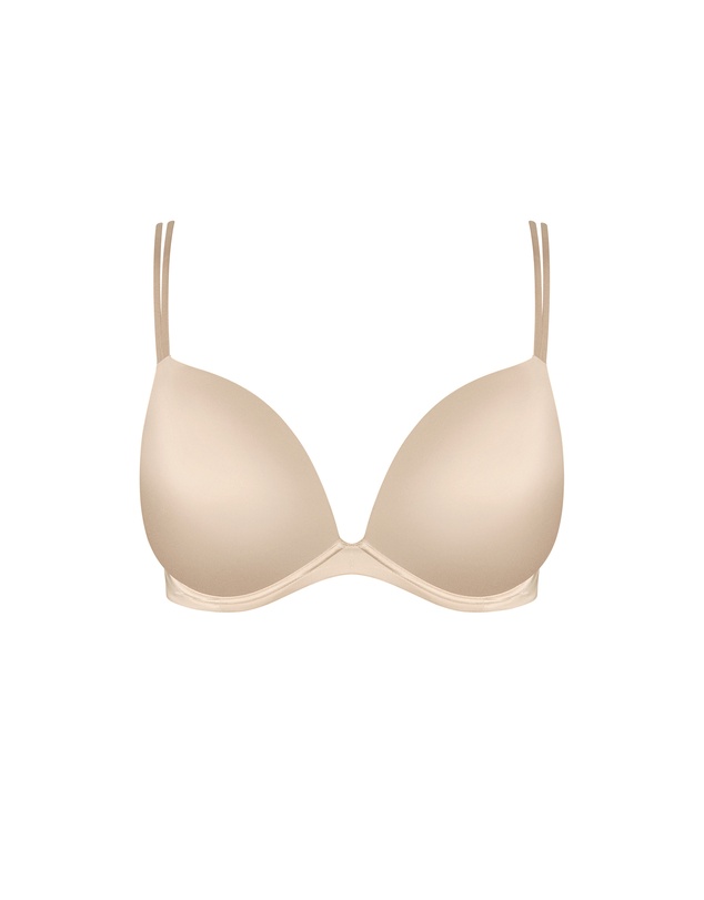 City Chic - Adore Push Up Bra