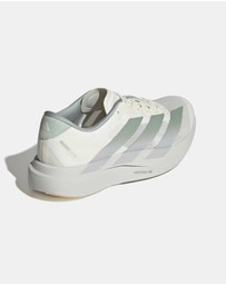 adidas Performance - Adizero EVO SL - ICONIC EXCLUSIVE - UNISEX