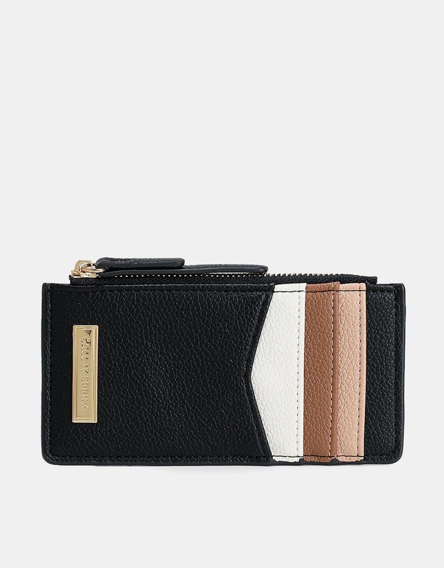 Call It Spring - Nylaa Card Holder