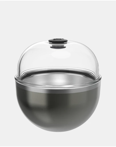 KeepCup - Go Bowl Luxe Dome Lid