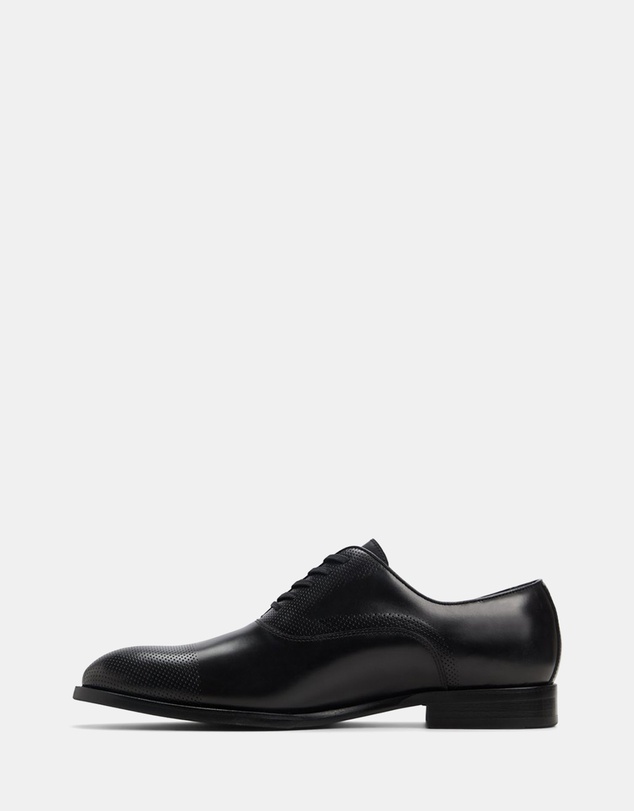 ALDO - Toledo Oxford Shoes