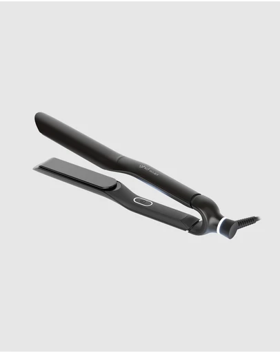 ghd - Sculpt Interactive Hair Straightener in Black